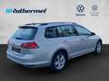 Volkswagen Golf Variant Comfortline BMT Grau - thumbnail 7