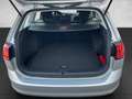 Volkswagen Golf Variant Comfortline BMT Grau - thumbnail 9