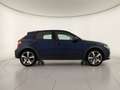 Audi A1 allstreet 30 1.0 tfsi 110cv s tronic - thumbnail 6