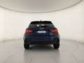 Audi A1 allstreet 30 1.0 tfsi 110cv s tronic - thumbnail 4