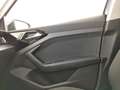 Audi A1 allstreet 30 1.0 tfsi 110cv s tronic - thumbnail 24