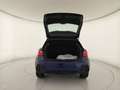 Audi A1 allstreet 30 1.0 tfsi 110cv s tronic - thumbnail 28