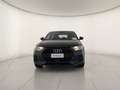 Audi A1 allstreet 30 1.0 tfsi 110cv s tronic - thumbnail 8