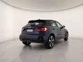 Audi A1 allstreet 30 1.0 tfsi 110cv s tronic - thumbnail 5