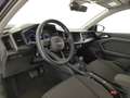 Audi A1 allstreet 30 1.0 tfsi 110cv s tronic - thumbnail 10