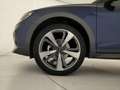 Audi A1 allstreet 30 1.0 tfsi 110cv s tronic - thumbnail 9