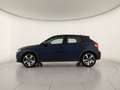 Audi A1 allstreet 30 1.0 tfsi 110cv s tronic - thumbnail 2
