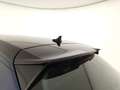 Audi A1 allstreet 30 1.0 tfsi 110cv s tronic - thumbnail 15