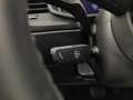 Audi A1 allstreet 30 1.0 tfsi 110cv s tronic - thumbnail 27