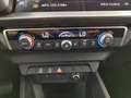 Audi A1 allstreet 30 1.0 tfsi 110cv s tronic - thumbnail 21