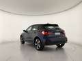 Audi A1 allstreet 30 1.0 tfsi 110cv s tronic - thumbnail 3