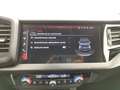 Audi A1 allstreet 30 1.0 tfsi 110cv s tronic - thumbnail 19