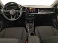 Audi A1 allstreet 30 1.0 tfsi 110cv s tronic - thumbnail 13