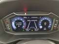 Audi A1 allstreet 30 1.0 tfsi 110cv s tronic - thumbnail 16