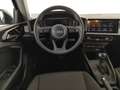 Audi A1 allstreet 30 1.0 tfsi 110cv s tronic - thumbnail 14