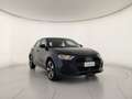 Audi A1 allstreet 30 1.0 tfsi 110cv s tronic - thumbnail 7