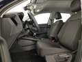 Audi A1 allstreet 30 1.0 tfsi 110cv s tronic - thumbnail 11