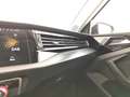 Audi A1 allstreet 30 1.0 tfsi 110cv s tronic - thumbnail 23
