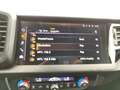 Audi A1 allstreet 30 1.0 tfsi 110cv s tronic - thumbnail 20
