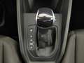 Audi A1 allstreet 30 1.0 tfsi 110cv s tronic - thumbnail 22