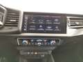 Audi A1 allstreet 30 1.0 tfsi 110cv s tronic - thumbnail 17