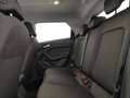 Audi A1 allstreet 30 1.0 tfsi 110cv s tronic - thumbnail 12