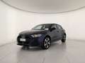 Audi A1 allstreet 30 1.0 tfsi 110cv s tronic - thumbnail 1