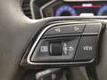 Audi A1 allstreet 30 1.0 tfsi 110cv s tronic - thumbnail 26