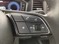 Audi A1 allstreet 30 1.0 tfsi 110cv s tronic - thumbnail 25