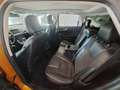 Ford Edge 2.0 TDCI 210 CV AWD Start&Stop Powershift Sport Oranje - thumbnail 10