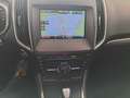 Ford Edge 2.0 TDCI 210 CV AWD Start&Stop Powershift Sport Oranje - thumbnail 7