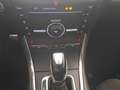 Ford Edge 2.0 TDCI 210 CV AWD Start&Stop Powershift Sport Oranje - thumbnail 22