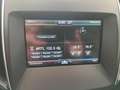 Ford Edge 2.0 TDCI 210 CV AWD Start&Stop Powershift Sport Oranje - thumbnail 18