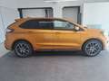 Ford Edge 2.0 TDCI 210 CV AWD Start&Stop Powershift Sport Orange - thumbnail 13