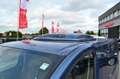 Opel Vivaro 1.6D  euro 6b ,koelwagen ombouw ,garantie Bleu - thumbnail 7
