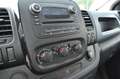 Opel Vivaro 1.6D  euro 6b ,koelwagen ombouw ,garantie Blauw - thumbnail 16