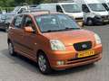 Kia Picanto 1.0 12V Hatchback Benzine 999cc 45kW (61pk) FWD Orange - thumbnail 7