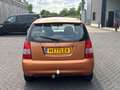 Kia Picanto 1.0 12V Hatchback Benzine 999cc 45kW (61pk) FWD Orange - thumbnail 4