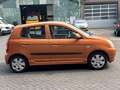 Kia Picanto 1.0 12V Hatchback Benzine 999cc 45kW (61pk) FWD Orange - thumbnail 6