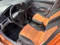 Kia Picanto 1.0 12V Hatchback Benzine 999cc 45kW (61pk) FWD Orange - thumbnail 13
