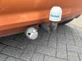 Kia Picanto 1.0 12V Hatchback Benzine 999cc 45kW (61pk) FWD Orange - thumbnail 10