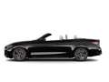 BMW 420 dA Cabrio M-Sport-Pro AHK 18'' Da-Prof PA+ adLED K Schwarz - thumbnail 2