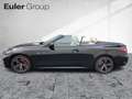 BMW 420 dA Cabrio M-Sport-Pro AHK 18'' Da-Prof PA+ adLED K Schwarz - thumbnail 3