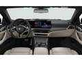 BMW 420 dA Cabrio M-Sport-Pro AHK 18'' Da-Prof PA+ adLED K Schwarz - thumbnail 6