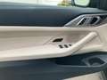 BMW 420 dA Cabrio M-Sport-Pro AHK 18'' Da-Prof PA+ adLED K Schwarz - thumbnail 11