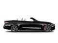 BMW 420 dA Cabrio M-Sport-Pro AHK 18'' Da-Prof PA+ adLED K Schwarz - thumbnail 4