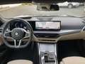 BMW 420 dA Cabrio M-Sport-Pro AHK 18'' Da-Prof PA+ adLED K Schwarz - thumbnail 7