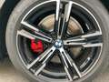 BMW 420 dA Cabrio M-Sport-Pro AHK 18'' Da-Prof PA+ adLED K Schwarz - thumbnail 6