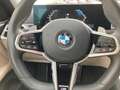 BMW 420 dA Cabrio M-Sport-Pro AHK 18'' Da-Prof PA+ adLED K Schwarz - thumbnail 8