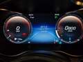 Mercedes-Benz C 220 C 220 d Auto Sport Plus Argento - thumbnail 15